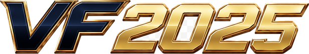 vf2025
